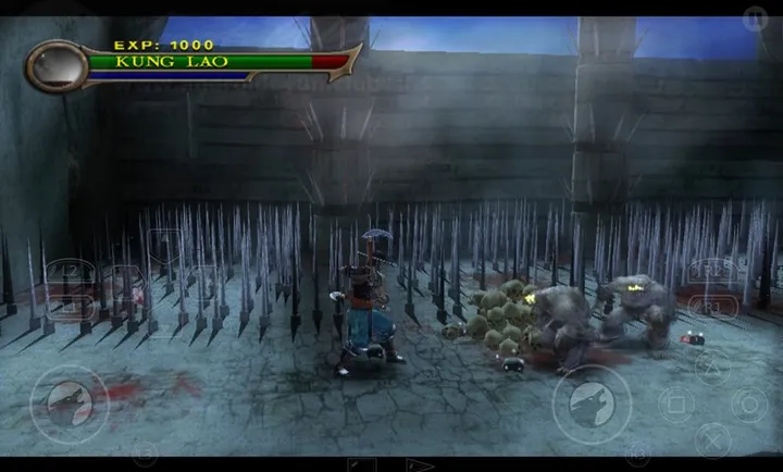 ���˿��������ɮ������ư氲׿���ֻ���vandroidoyunclub �ٷ������ͼ1