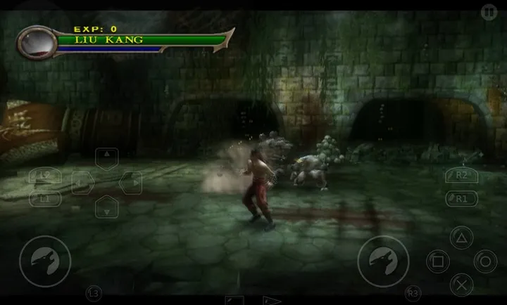 ���˿��������ɮ������ư氲׿���ֻ���vandroidoyunclub �ٷ������ͼ4