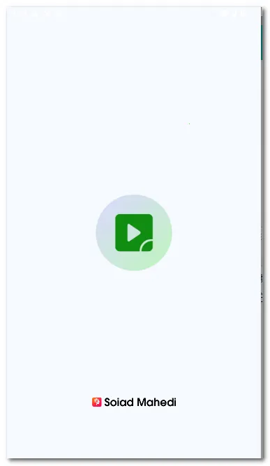 SUic ���(ý�岥����)v2.0 SM ��׿���ͼ0