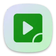 SUic ���(ý�岥����)