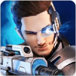 ǹս��ҫ��Ӣ�����ƽ����������