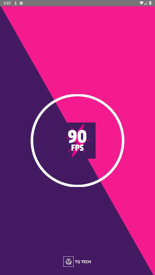 90fps���������ϰ汾����v5.1 �ٷ������ͼ0