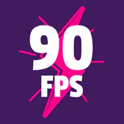 90fps���������ϰ汾����