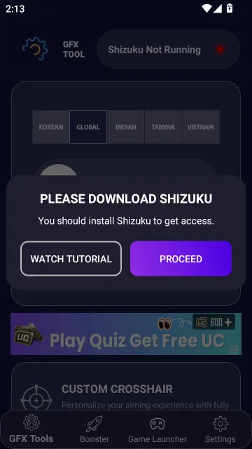 90fps���������ϰ汾����v5.1 �ٷ������ͼ4