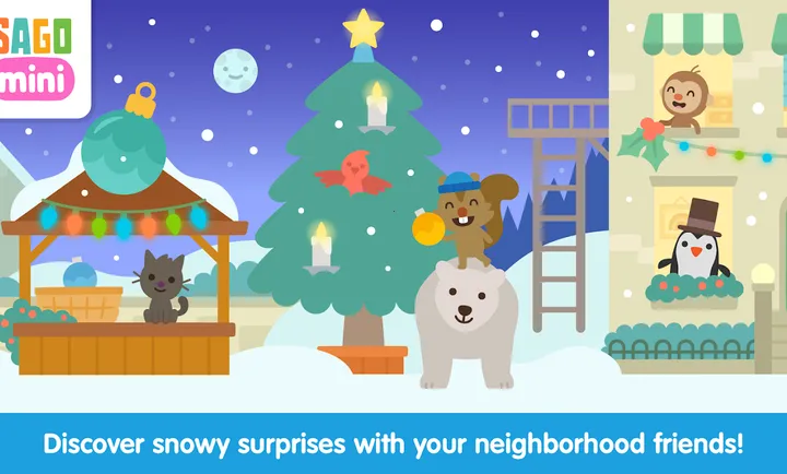 �������㶬����2026���ذ�װv1.0 �ֻ����ͼ2