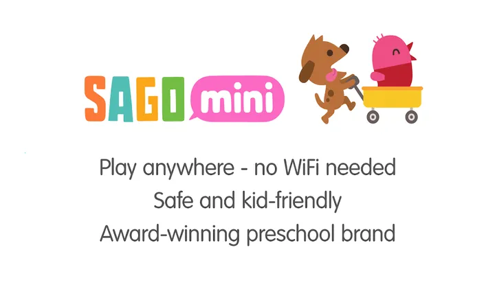 �������㶬����2026���ذ�װv1.0 �ֻ����ͼ4