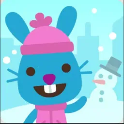 �������㶬����2026���ذ�װ