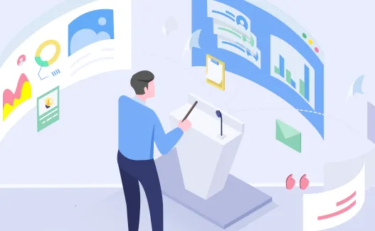 超星学习通签到助手(学习通签到工具) 超星学习通签到助手(学习通签到工具)