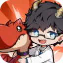 ��������ս�ƽ�����޽����ʯ