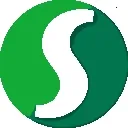 ɭ��(�ֻ����鹤��)