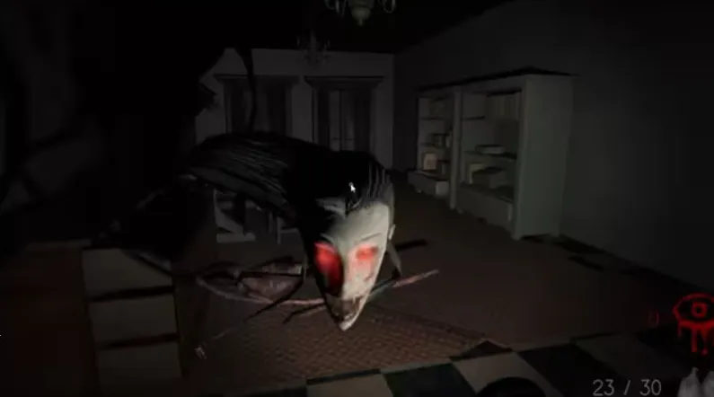 �ֲ�֮�۹ٷ���������v8.0.16 �ٷ������ͼ3