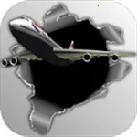 �λû������޽�Ұ�