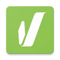 ÿ��12�嵥2026�ٷ�����