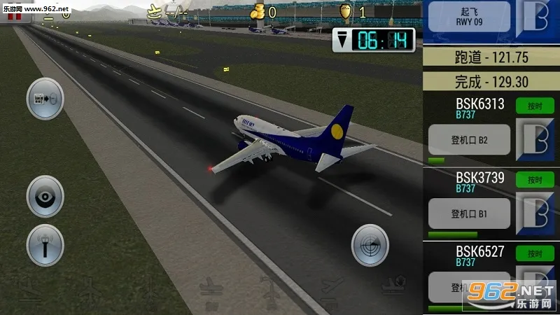 �λû������޽�������ƽ��v6.0.7 ��Ѱ��ͼ1