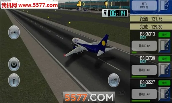 �λû������޽�������ƽ��v6.0.7 ��Ѱ��ͼ0