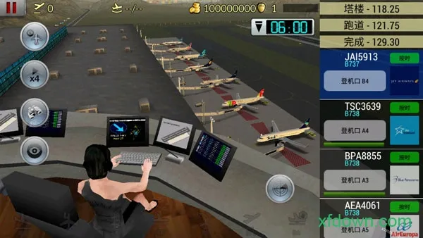 �λû������޽�������ƽ��v6.0.7 ��Ѱ��ͼ3