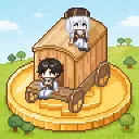 �������������