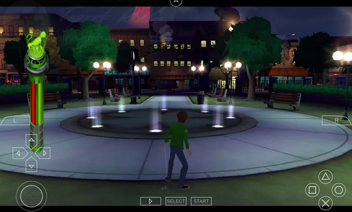 ���꺧���������������ν����������2026���°汾vandroidoyunclub �ֻ����ͼ2