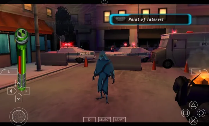 ���꺧���������������ν����������2026���°汾vandroidoyunclub �ֻ����ͼ3