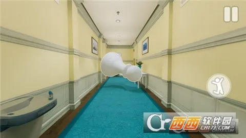 �����޿ռ���ʷ�����v1.0.0 ��׿���ͼ0