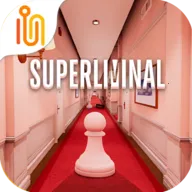 �����޿ռ���ʷ�����