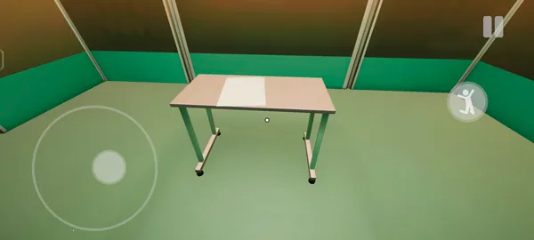 �����޿ռ���ʷ�����v1.0.0 ��׿���ͼ4