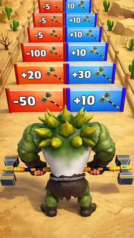 Գ�����2026���ذ�װv1.0 ��׿���ͼ1