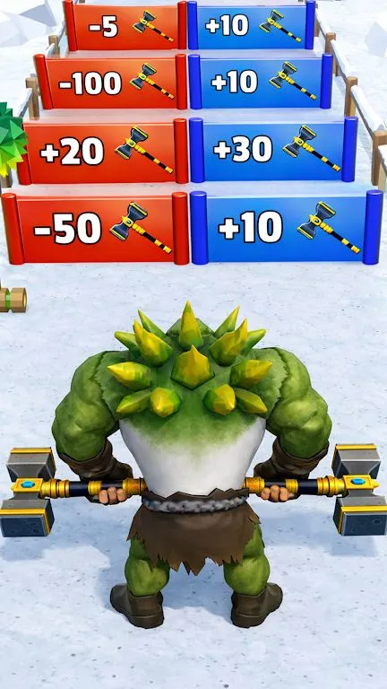 Գ�����2026���ذ�װv1.0 ��׿���ͼ2