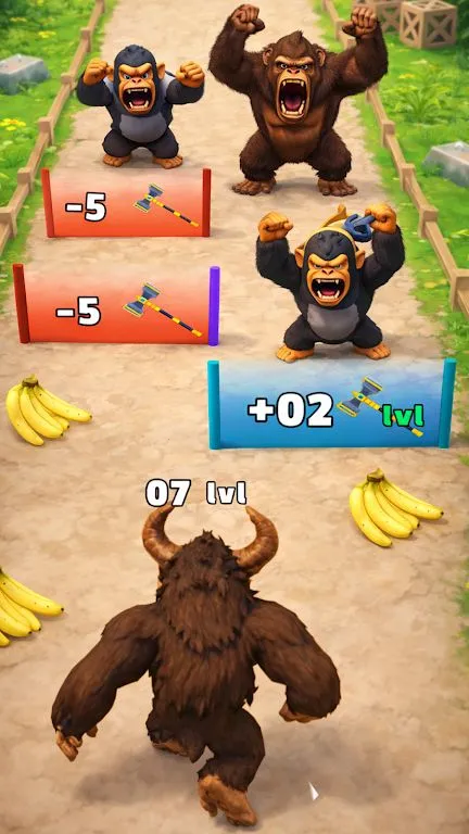 Գ�����2026���ذ�װv1.0 ��׿���ͼ0