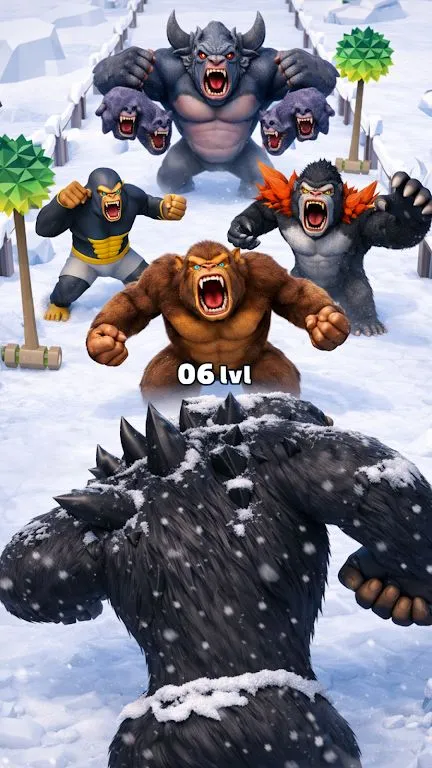 Գ�����2026���ذ�װv1.0 ��׿���ͼ4