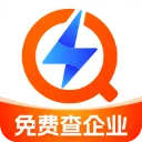 ͬ��˳���2026���°汾