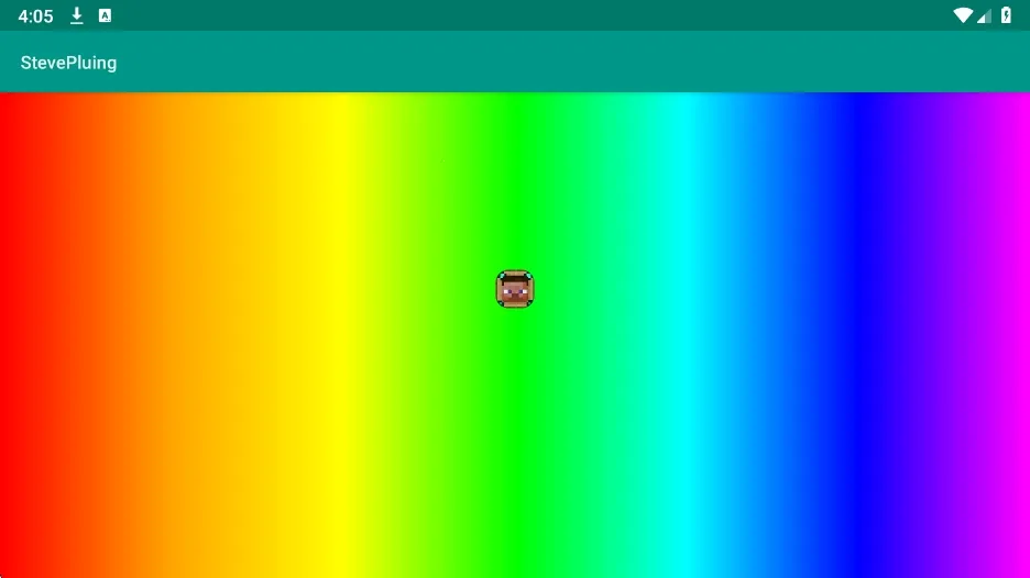 ʷ�ٷ����StevePluing(��Ϸ��������)v1.0 ��Ѱ��ͼ1