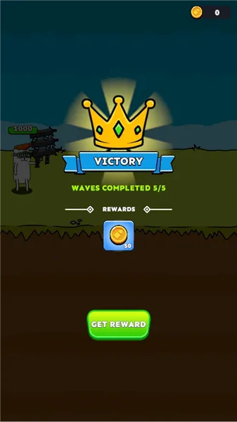 ǹ��Ӣ���ڹ�������