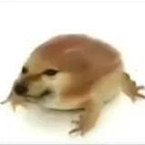 �ҵĵ������ư�2026���ذ�װ