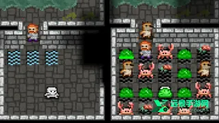 �������ص���3.2.5�汾