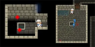 �������ص���3.2.5�汾