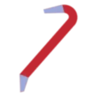 ��ŭ���ھ�(Ǳ�������Ϸ)