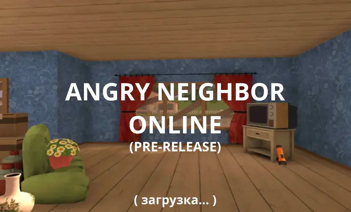 ��ŭ���ھ�(Ǳ�������Ϸ)v3.2 ��׿���ͼ3