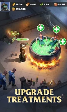 ���ӻ��������߹��ʷ�2026�ٷ����°汾v1.0.48 �ٷ������ͼ0