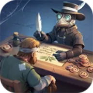 ���ӻ��������߹��ʷ�2026�ٷ����°汾