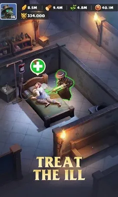 ���ӻ��������߹��ʷ�2026�ٷ����°汾v1.0.48 �ٷ������ͼ1