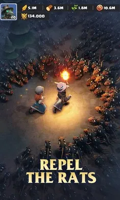 ���ӻ��������߹��ʷ�2026�ٷ����°汾v1.0.48 �ٷ������ͼ2