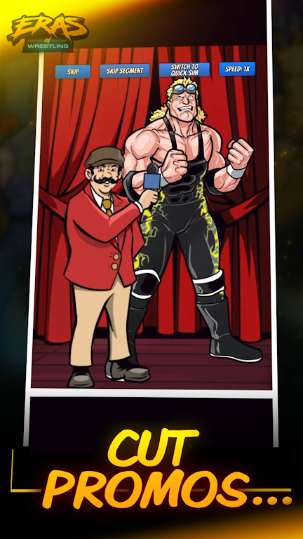 ˤ�Ӽ�Ԫ(ˤ�Ӿ�����Ϸ)v1.0.5 ��׿���ͼ1