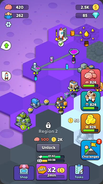 ̫��ֳ��أ������ʦ2026�ٷ����°汾v1.2.2 ��׿���ͼ4