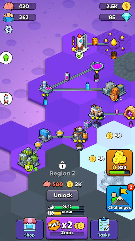 ̫��ֳ��أ������ʦ2026�ٷ����°汾v1.2.2 ��׿���ͼ3