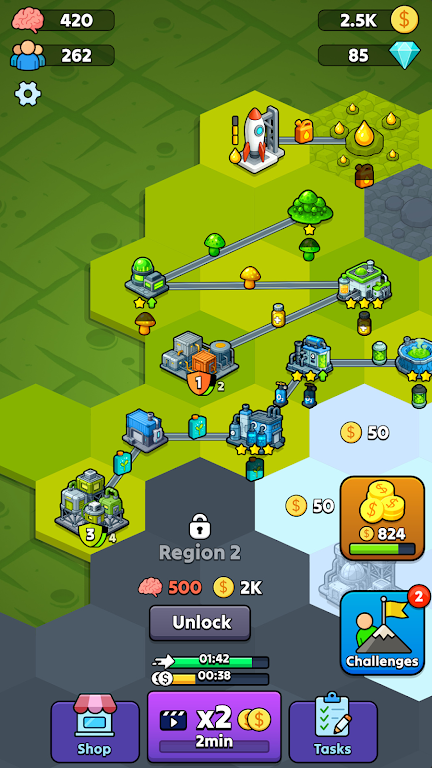 ̫��ֳ��أ������ʦ2026�ٷ����°汾v1.2.2 ��׿���ͼ1