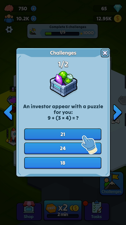 ̫��ֳ��أ������ʦ2026�ٷ����°汾v1.2.2 ��׿���ͼ0