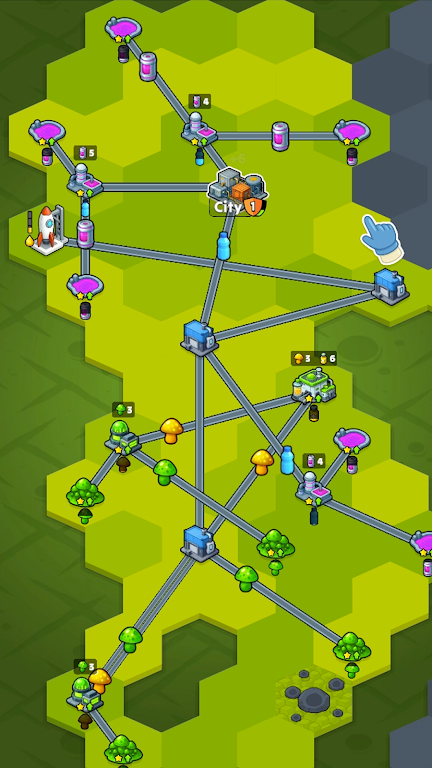 ̫��ֳ��أ������ʦ2026�ٷ����°汾v1.2.2 ��׿���ͼ2