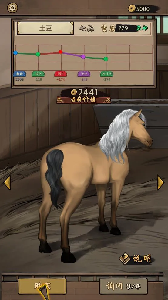 ����Ҳ������ò˵�����˼v1.0.0 �ֻ����ͼ3