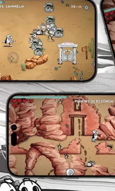 ţ�д�ð�գ���������2026�ٷ����°汾v1.0.5 ��Ѱ��ͼ0